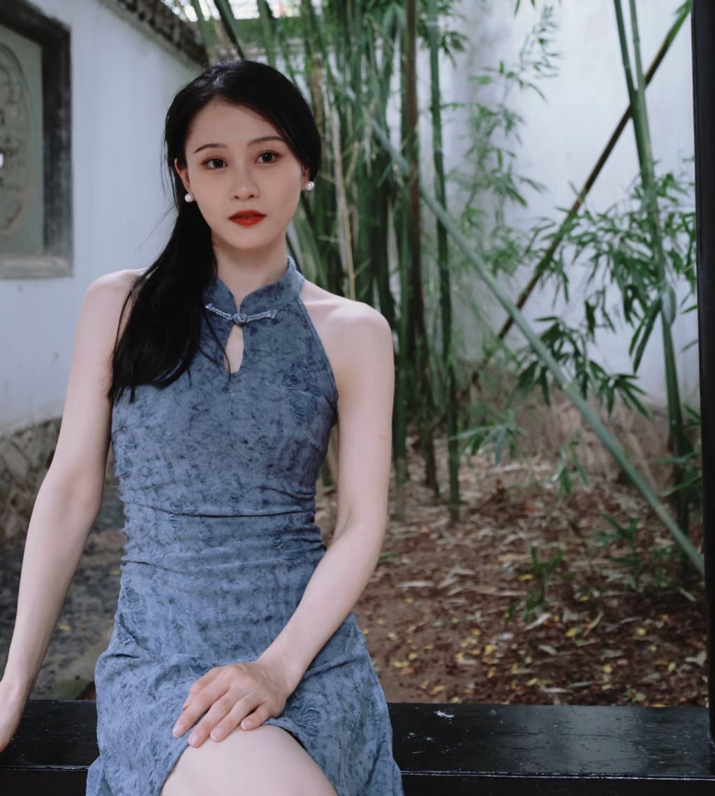 image_F8807455-E80D-42F1-849D-9D9AF6AC98E4_1761218610