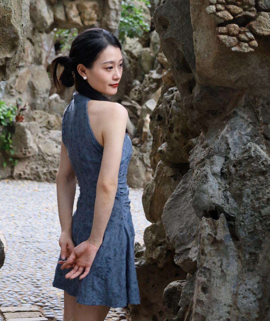 image_63676843-C67B-4587-828F-852A580B27F3_1761218610