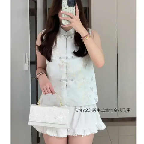 image_8ED491C6-4C6E-411C-9023-2306DBBA4133_1762949263