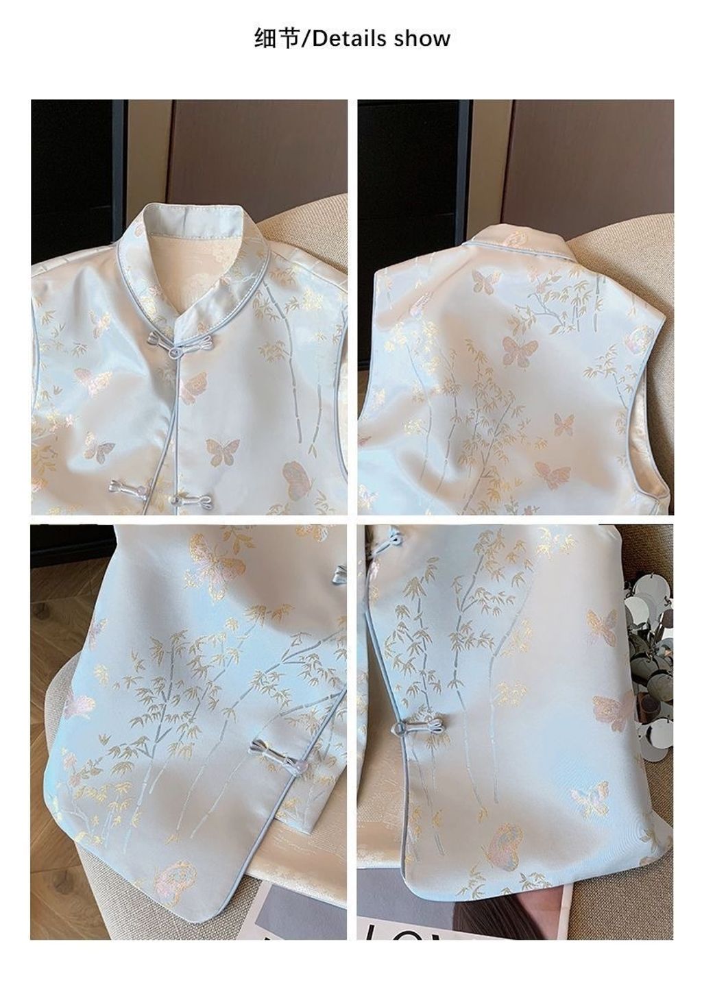 image_8D309D3B-34BE-4D4A-8246-C1851C8AFB99_1761218319