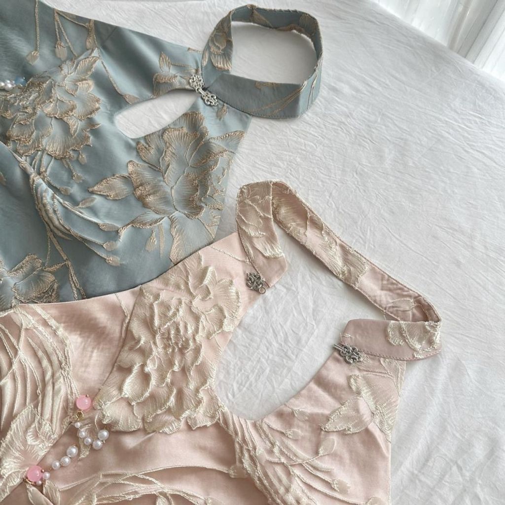 image_C6309A79-4990-4E2F-A3E4-CEE5C340AFB4_1770546127