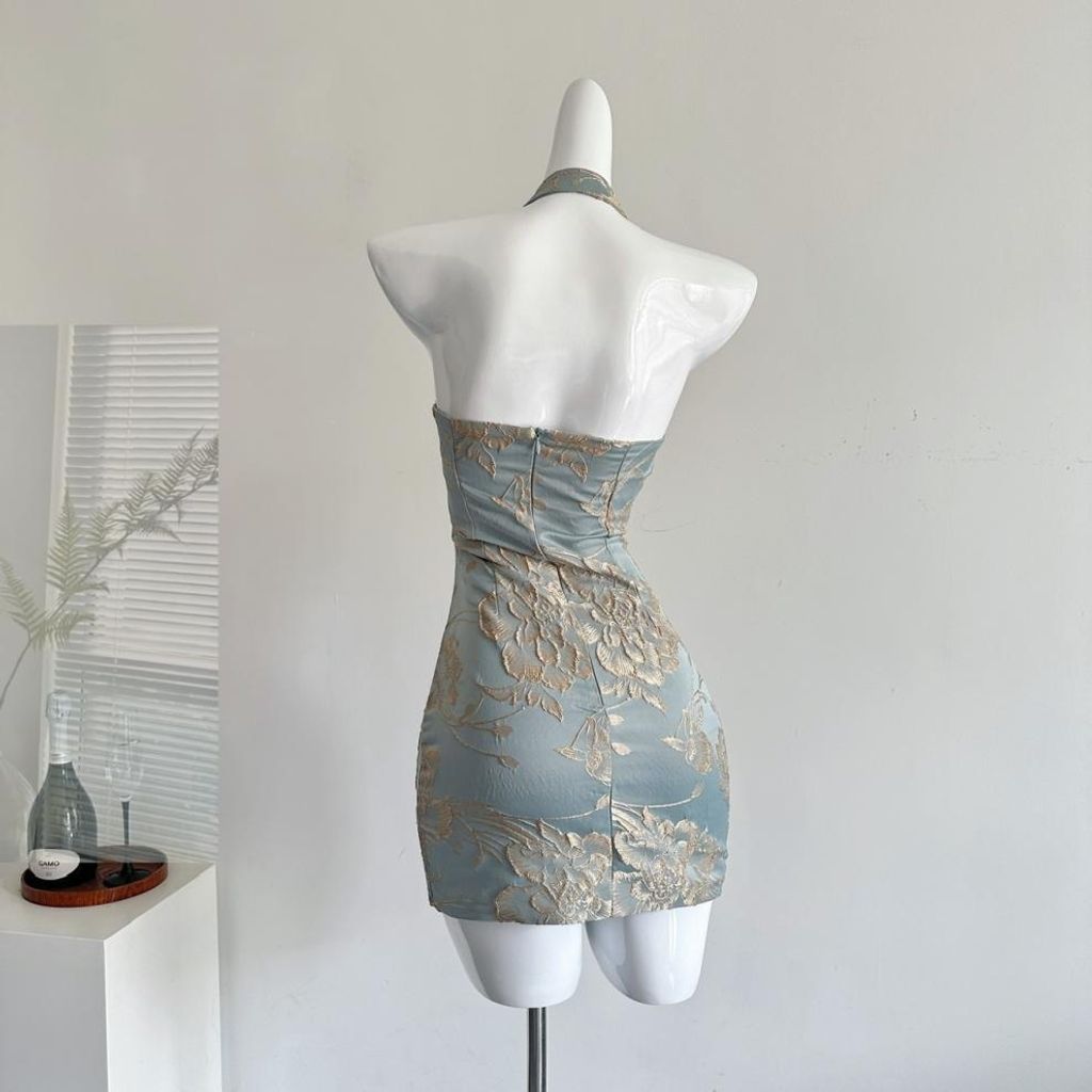 image_08A6F588-8C58-47A8-A713-B56C4C2F2C9C_1770546127