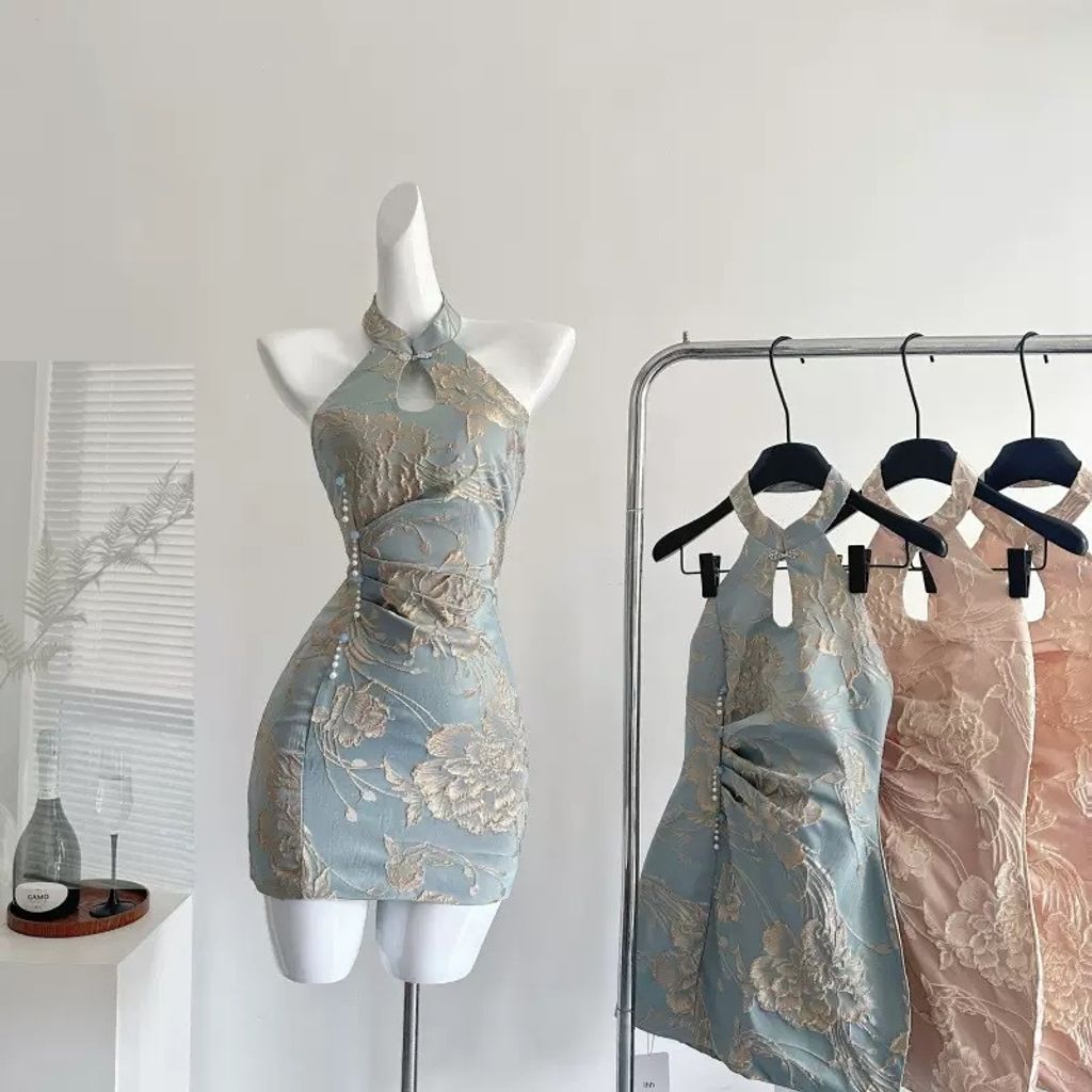 image_06E75F53-A057-4868-825D-8FCB9C908EAB_1770546127