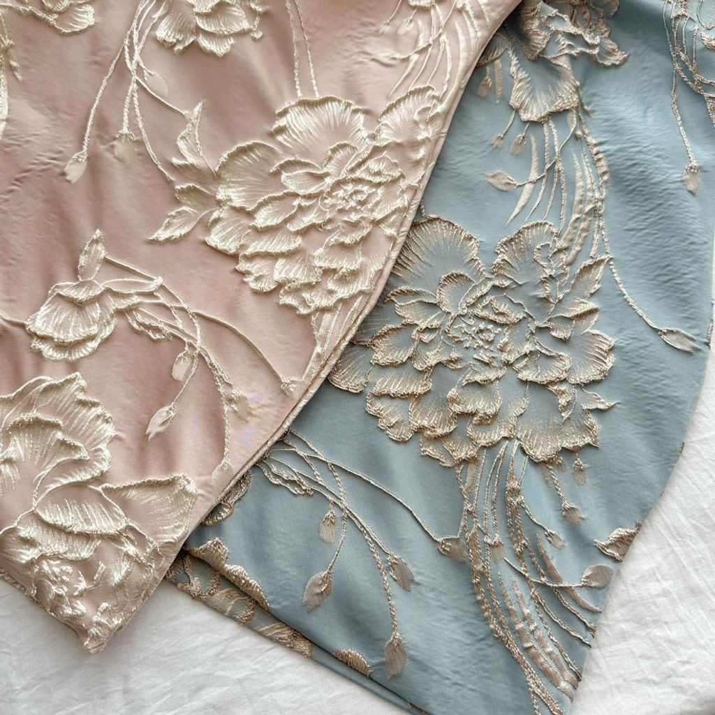 image_91941501-33AC-4CB2-9C7C-73C0CAC82F6D_1770546127