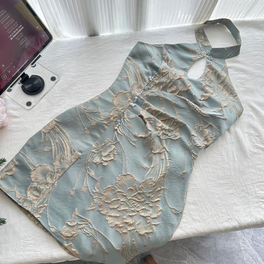 image_C82103F5-A020-4FAA-8D9B-B6864D2F481C_1770546127