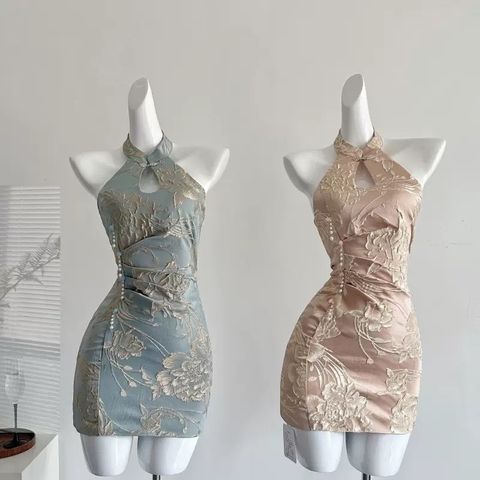 image_9D3608FE-7D38-4E47-ACC3-82903325D81A_1770546127