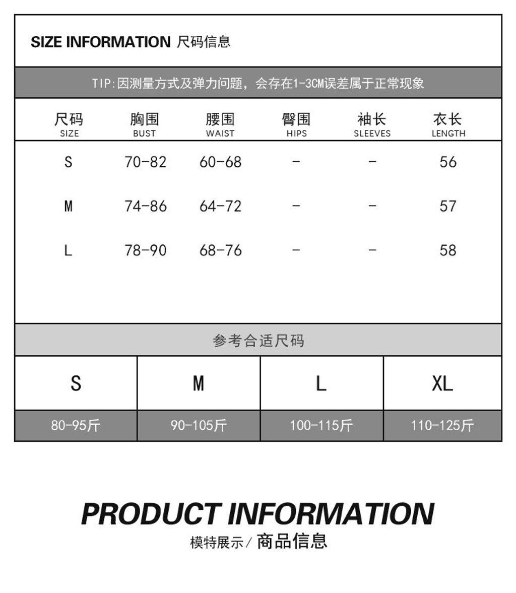 image_845E7F82-CCFB-4ABA-8FC9-A1A45DF3D4D1_1770546127