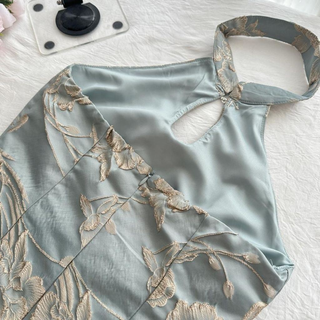 image_E7286172-F905-4578-9DE0-697D8E357484_1770546127