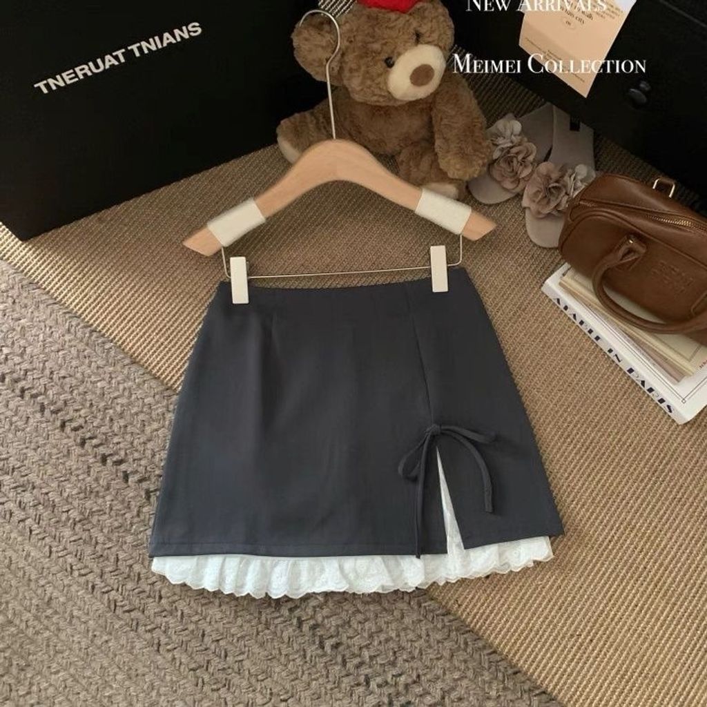 image_D51A41CE-4B54-4329-ABE4-AA95C42081E5_1770556201