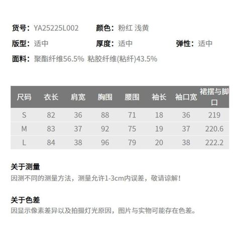 image_EBBDA54D-E775-4C22-B1C0-44FC3CA99826_1763037986