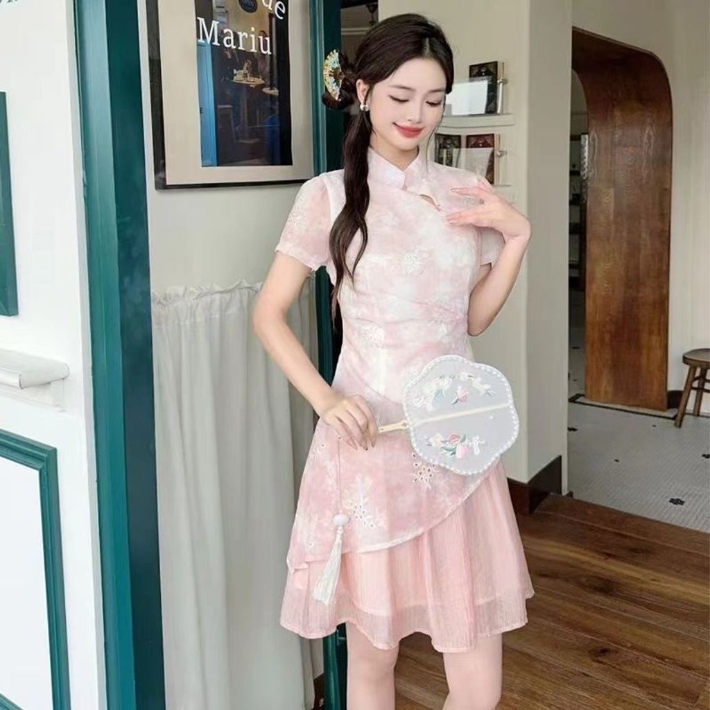 image_A5E96882-32F2-4148-8FB1-9E9DD4294044_1763037986