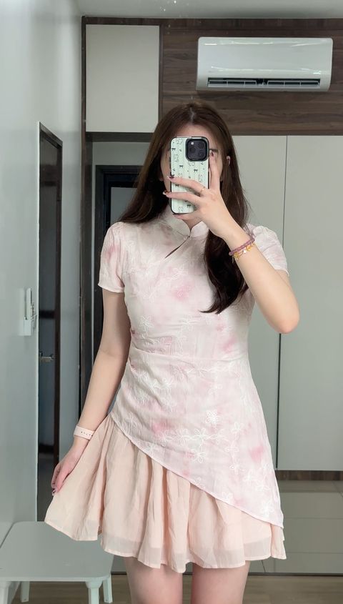 image_7835AC54-0CED-4A62-8EA2-AF93CC7928BB_1763038336