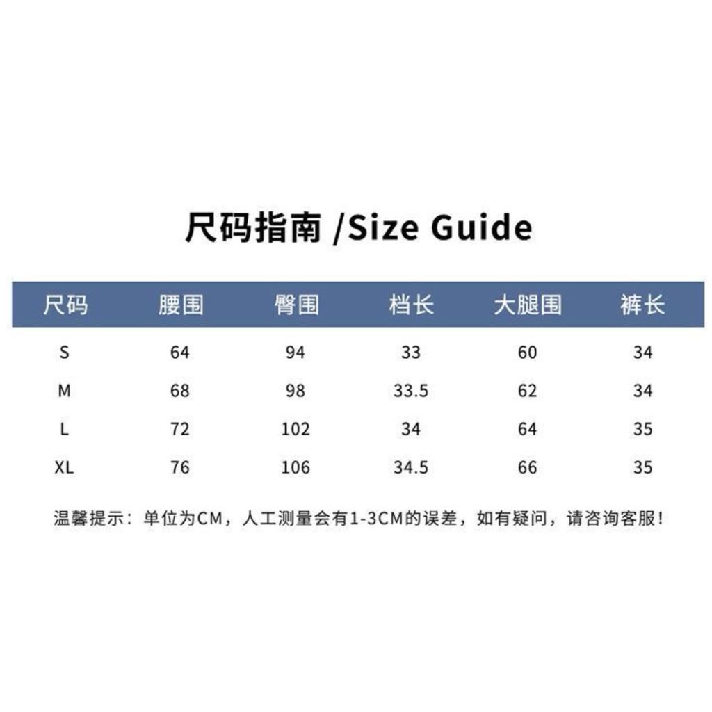 image_0EF48DEC-A302-494A-8B6A-0E7D6C64FC10_1762950569