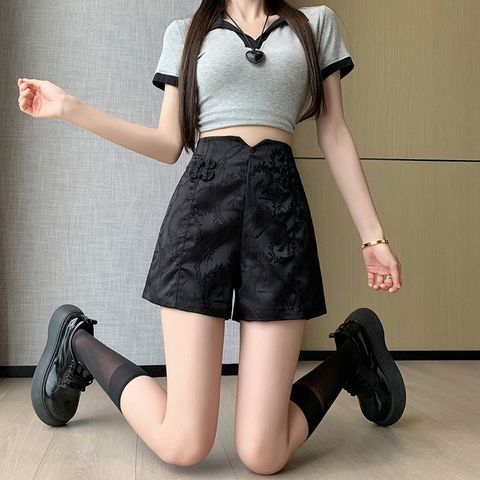 image_8449CD6D-5BB9-4151-9921-77DE5F1AD775_1762950569