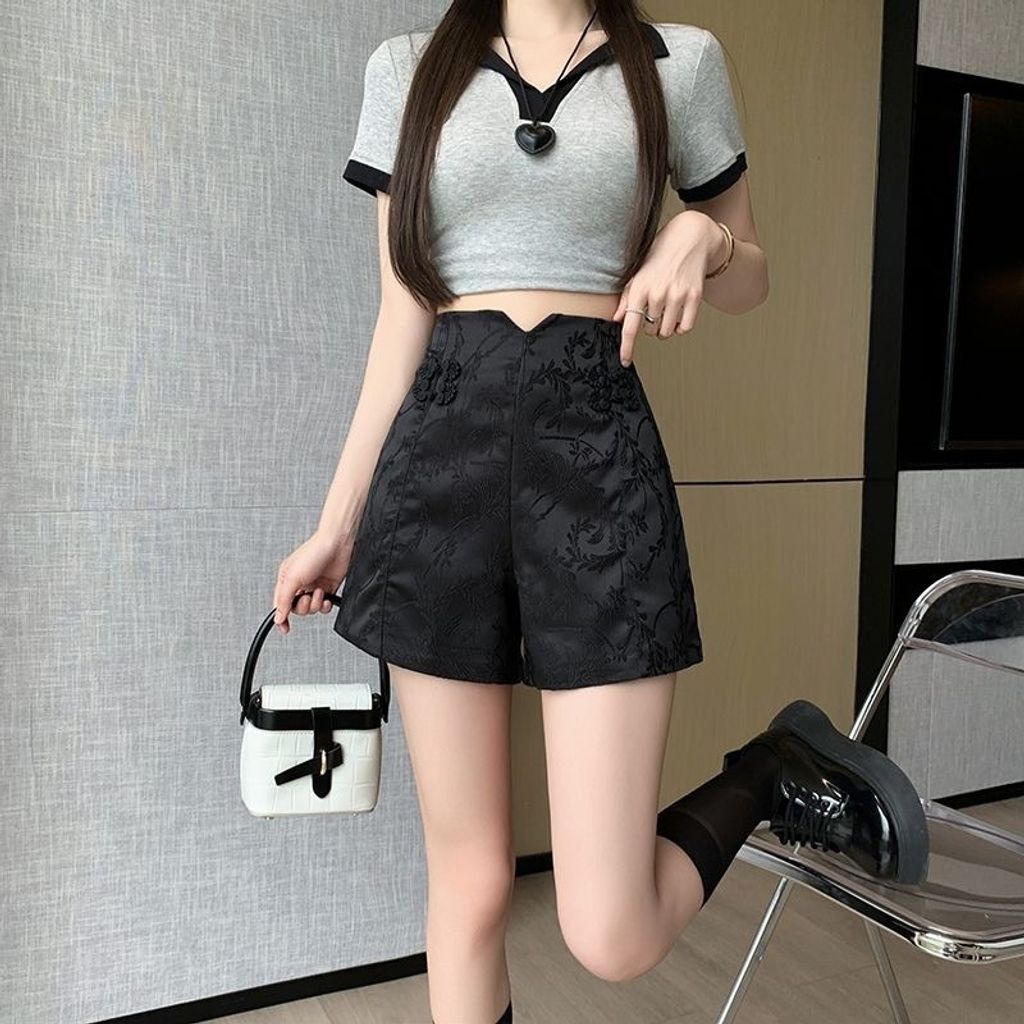 image_5D6C01CA-0E00-427E-925B-0D432AD9AFFA_1762950569