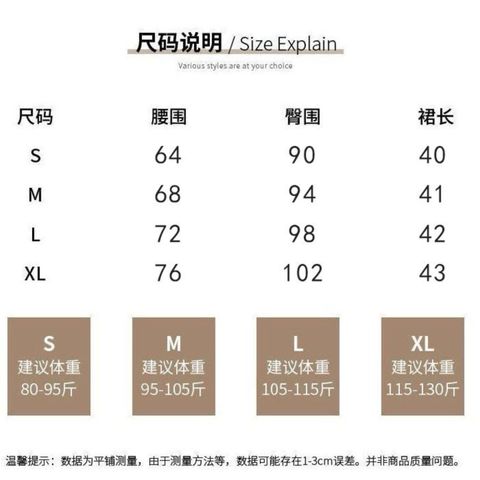 image_80D1C3CA-F1A5-4C23-8345-1CC1E5225186_1762950832