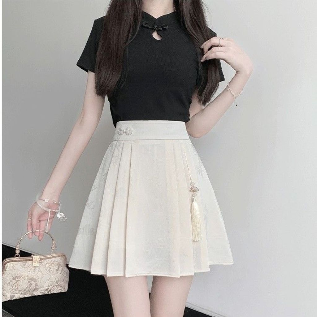 image_CF7BB7B2-C9BA-4777-A2DF-B8991EE82A02_1762950832