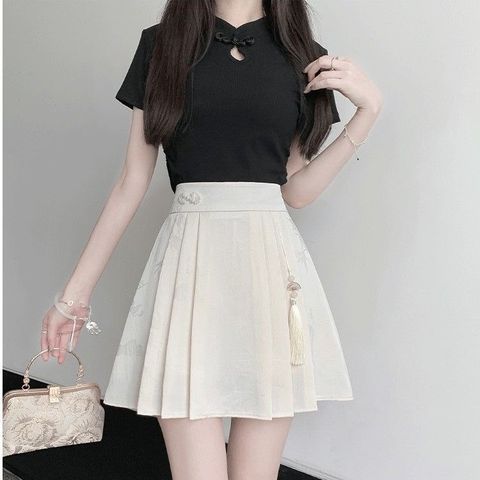 image_CF7BB7B2-C9BA-4777-A2DF-B8991EE82A02_1762950832