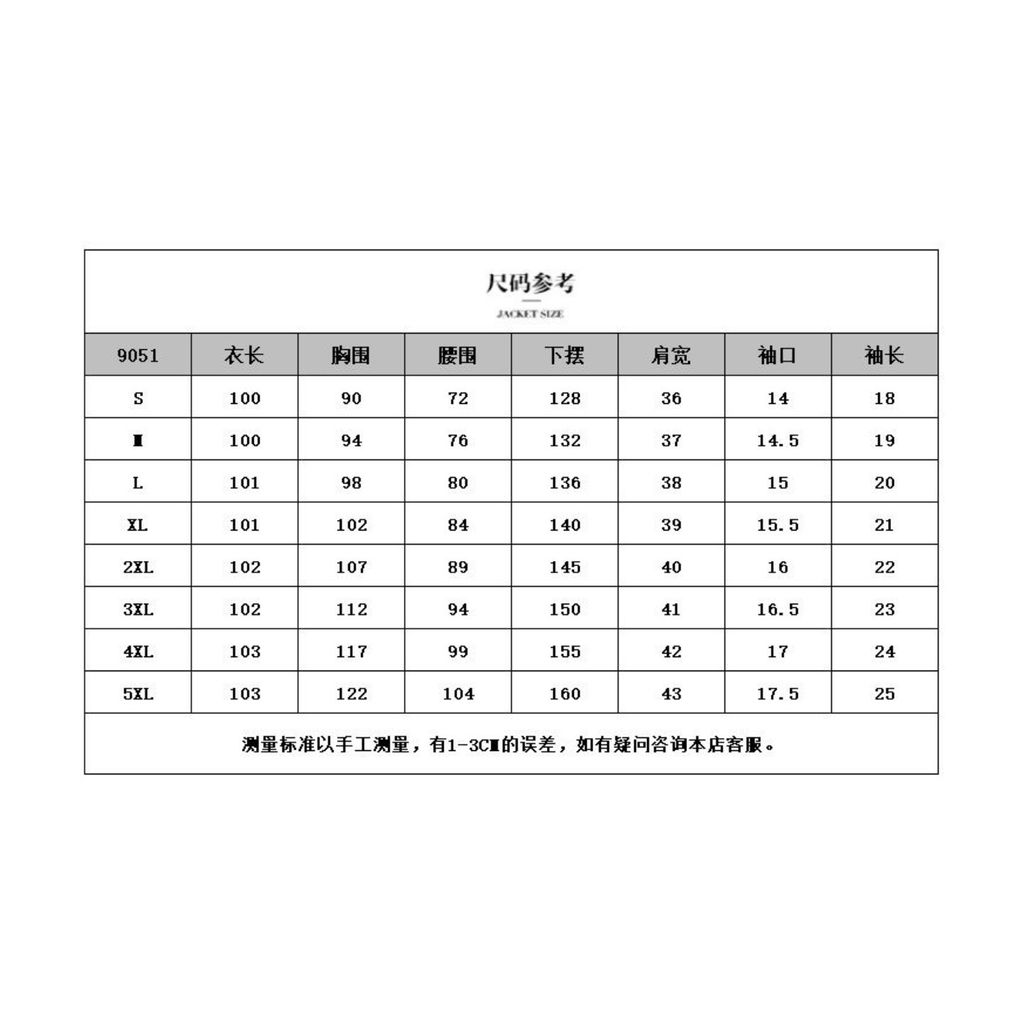 image_14AB6332-18D2-44A3-8CCD-178B42B5B61D_1763035638