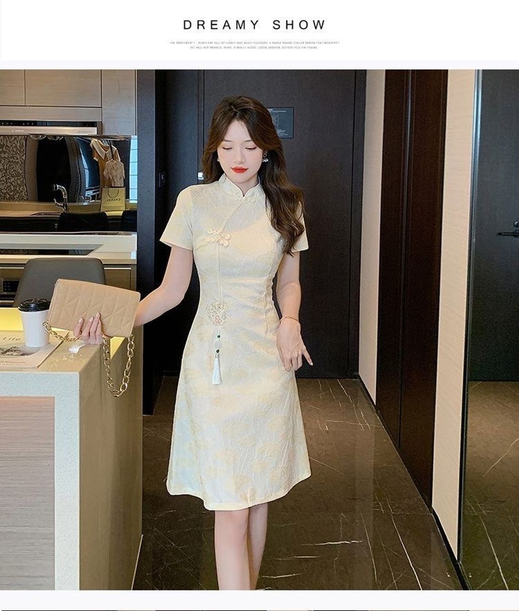 image_E30E1031-18F5-4E60-B1B9-37A8BE2351CB_1763035638