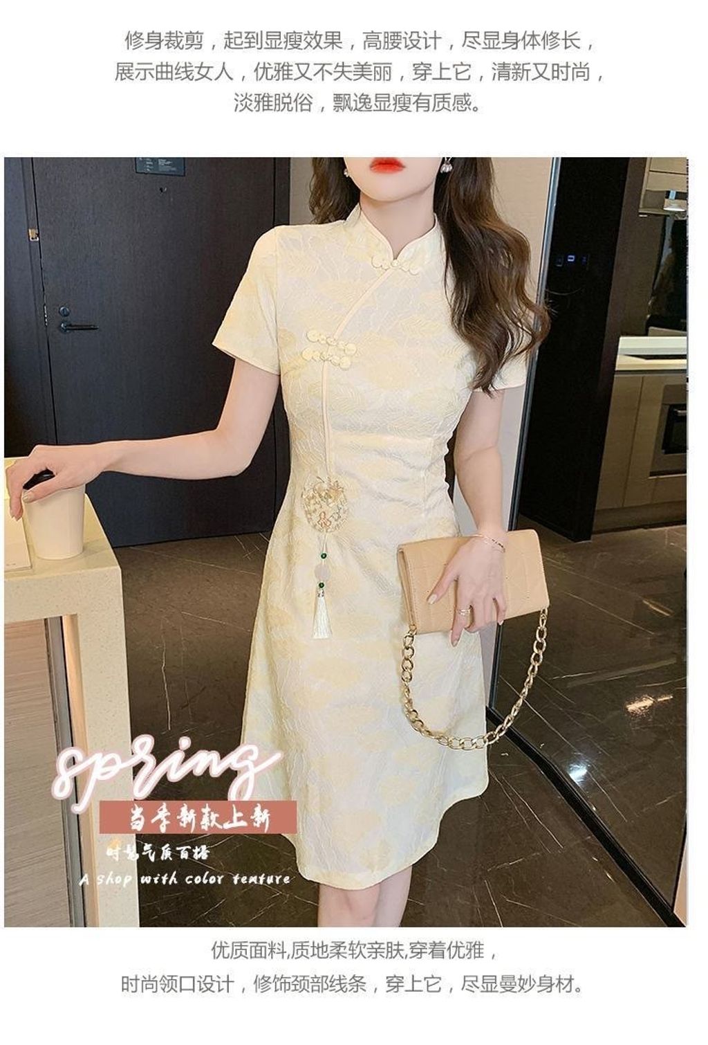 image_F5A6D095-896B-49F2-BC9D-0C501E8E1EDB_1763035638