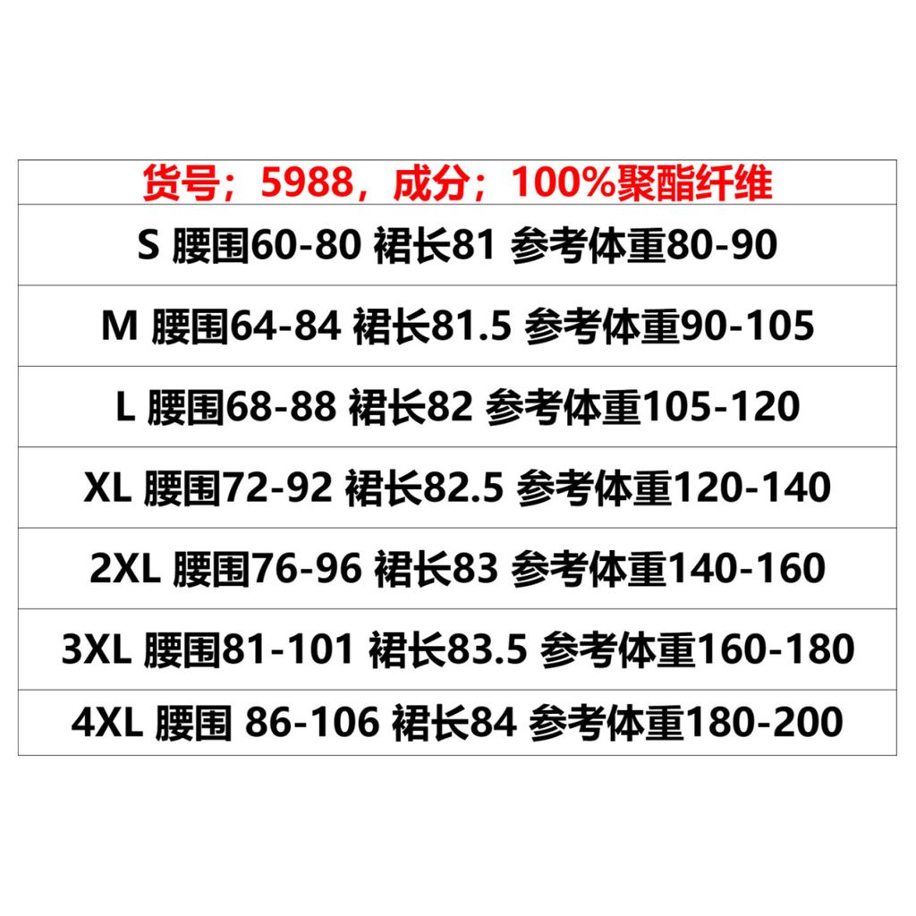 image_9452CDAA-877C-47F0-AEDC-084CAC79B9DA_1763297081