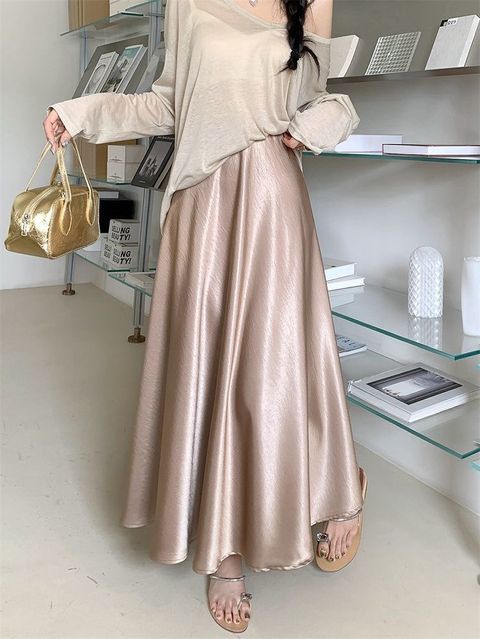 image_B6FCEA8C-2D3B-49FD-8CF5-4E917E2C2CF5_1763297081