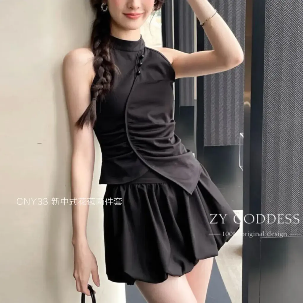 image_B52C8A5F-9A4B-484A-8795-3B4BDF742E92_1763035798