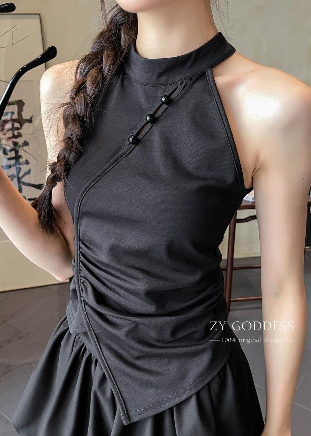 image_F349A597-B26B-40F8-B113-C9FEF6A463F1_1763035798