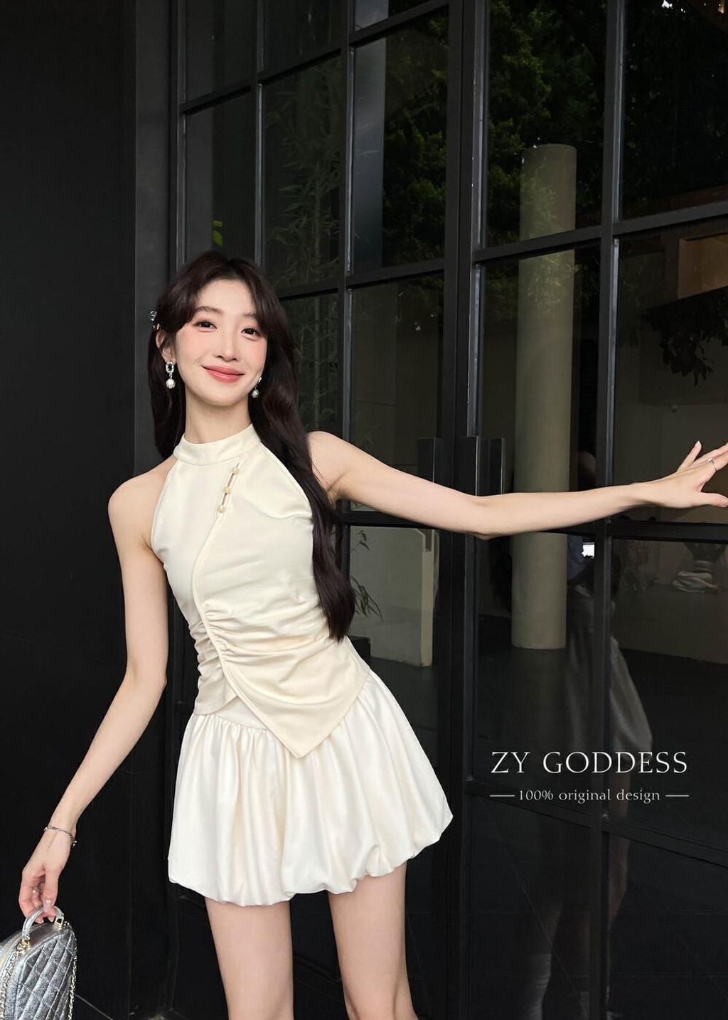 image_EA6FDCBA-74DA-4554-9798-CBC55416370C_1763035798