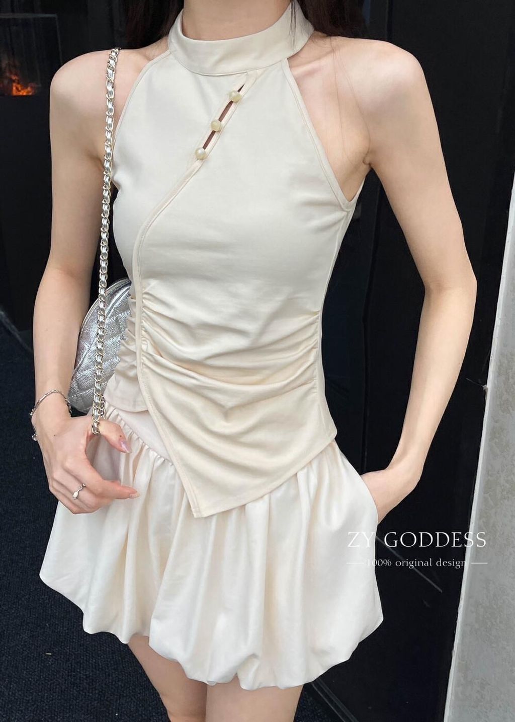 image_A0E95C82-0579-4EFB-8886-12DEDFE945C5_1763035798