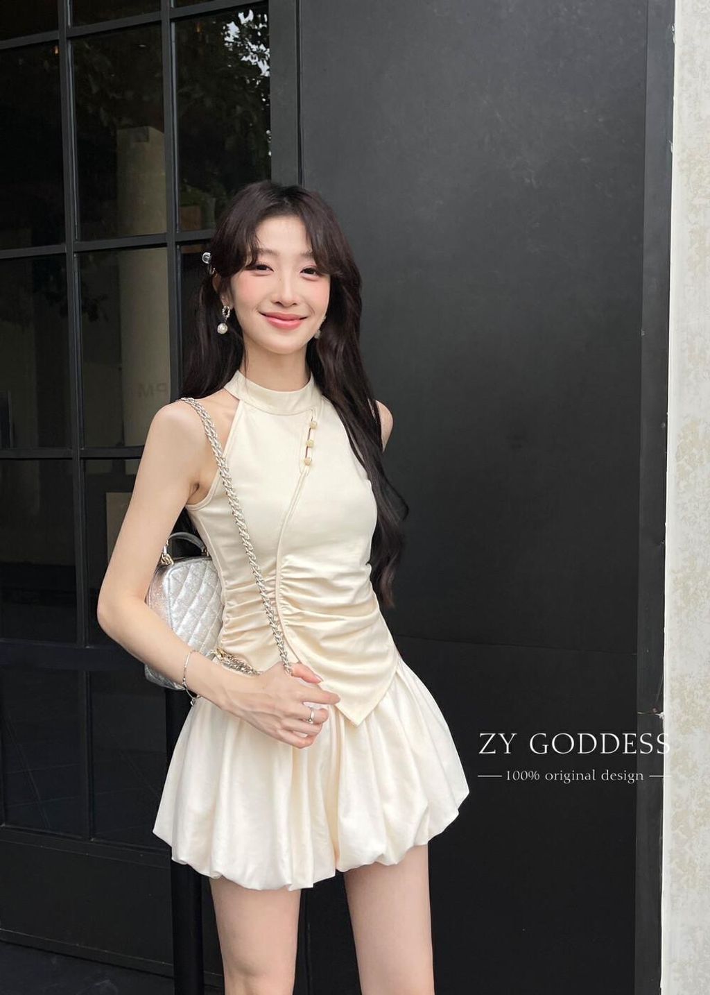 image_789DD7FF-D053-4FC1-853F-725B67BC8148_1763035798