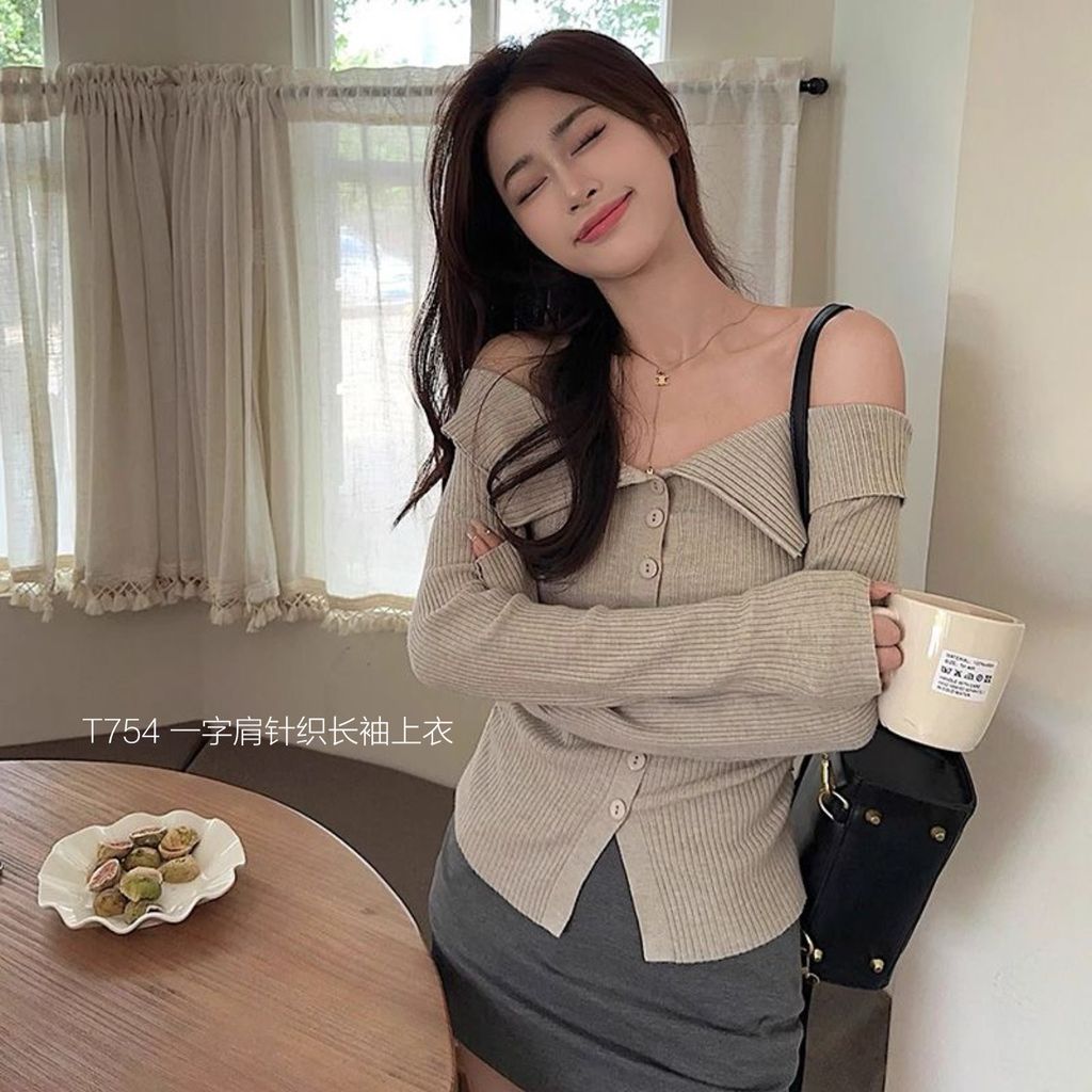 image_FB9D9169-4653-42A8-A171-258A8100CF3E_1767089659