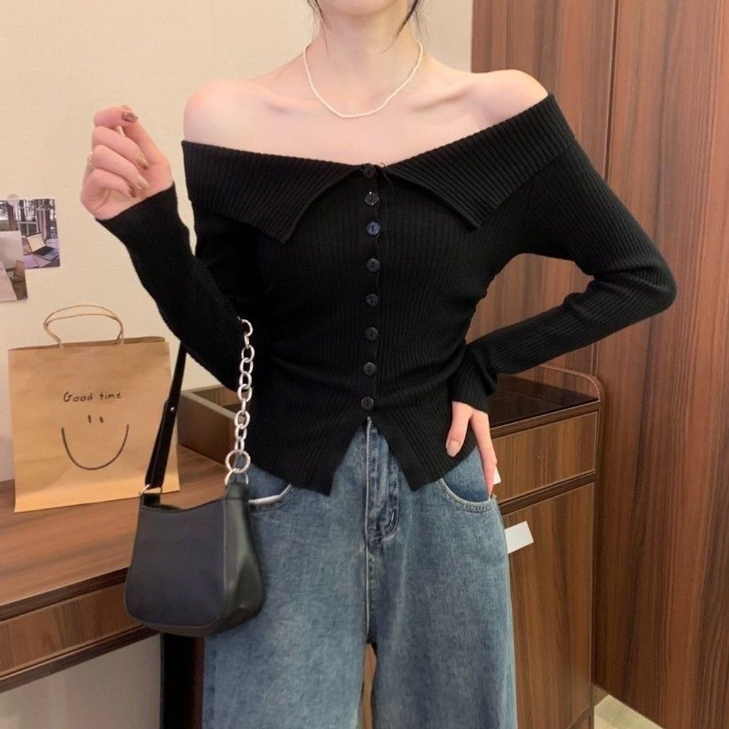 image_4AFB72AE-29A1-4CBD-B8BD-3CFE977E1F68_1767089659