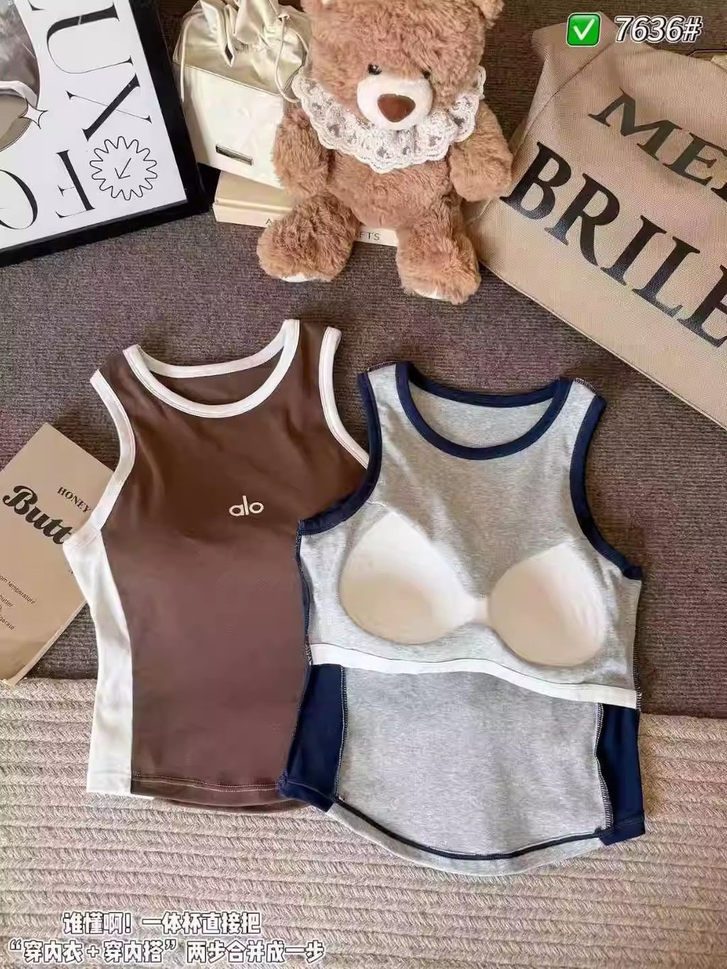 image_FDE6280C-01D3-48D5-A6D9-3228CA708359_1772273859