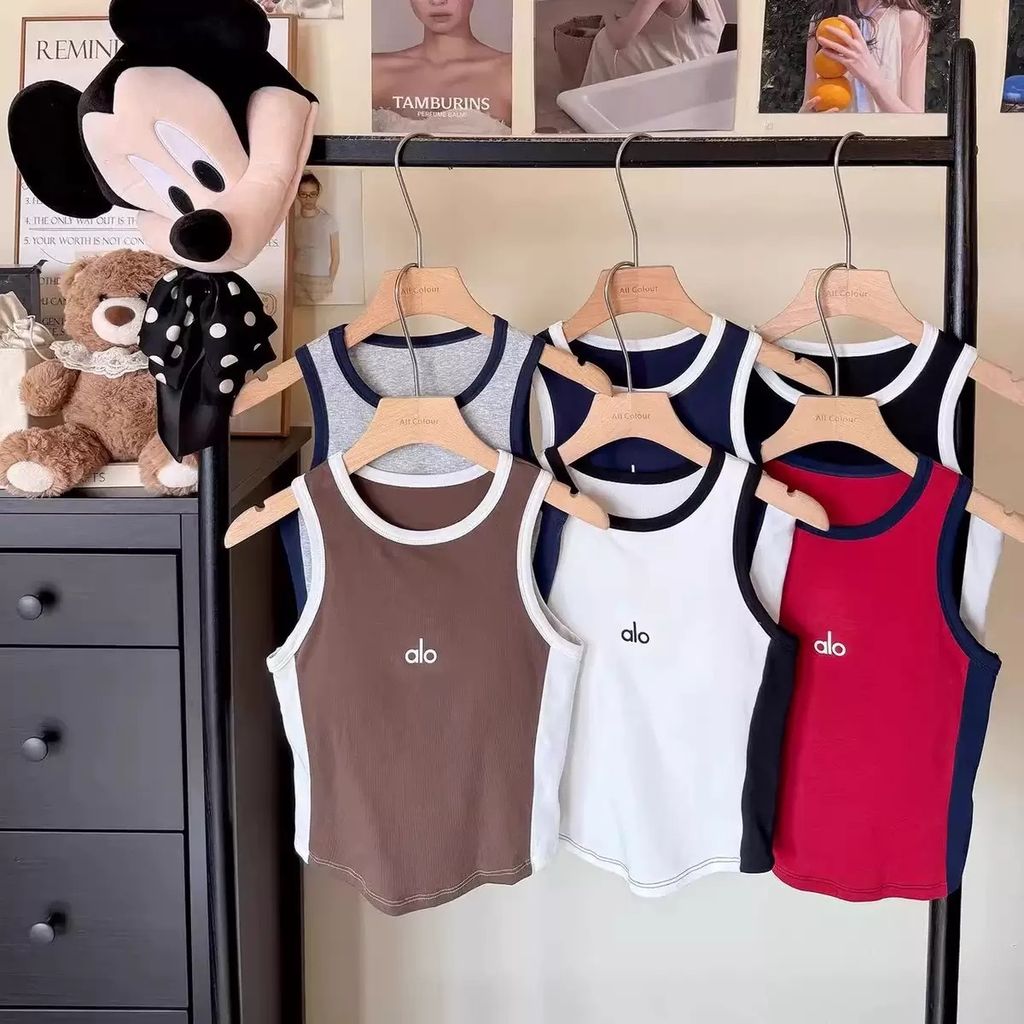 image_EB3093BC-79D0-4624-A5DB-E047D5D92C24_1772273859