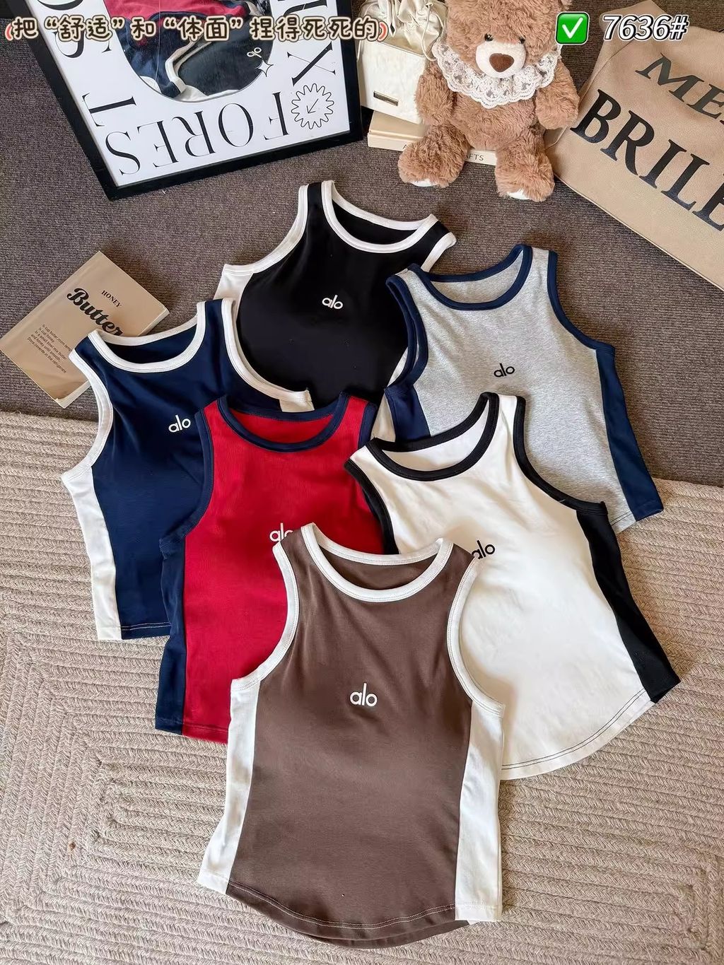 image_50F83F0B-FFFE-426D-841B-772F0CA81732_1772273859