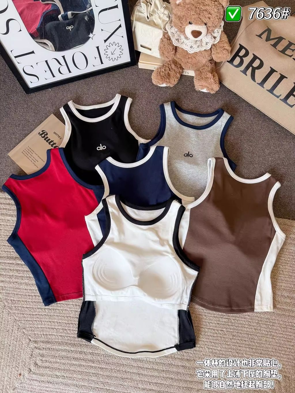 image_FE7BC200-5EB8-47EA-BDD8-156405C0CBCE_1772273859