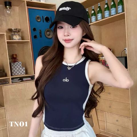 image_A58452C8-5F5A-4329-AFB7-8A5184A22522_1772273859