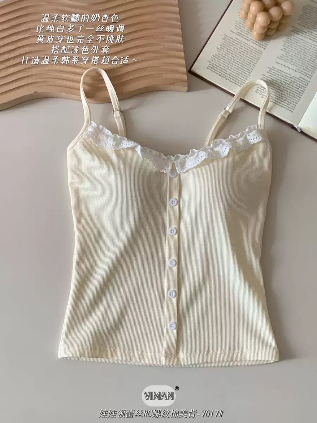 image_850F5FA6-9B84-420B-9C51-6AAA05E1E1E4_1772274115