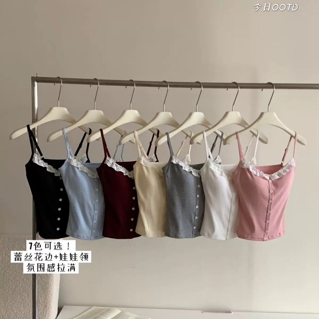 image_501438E2-01DA-437F-9BCB-0B846551CF9B_1772274115