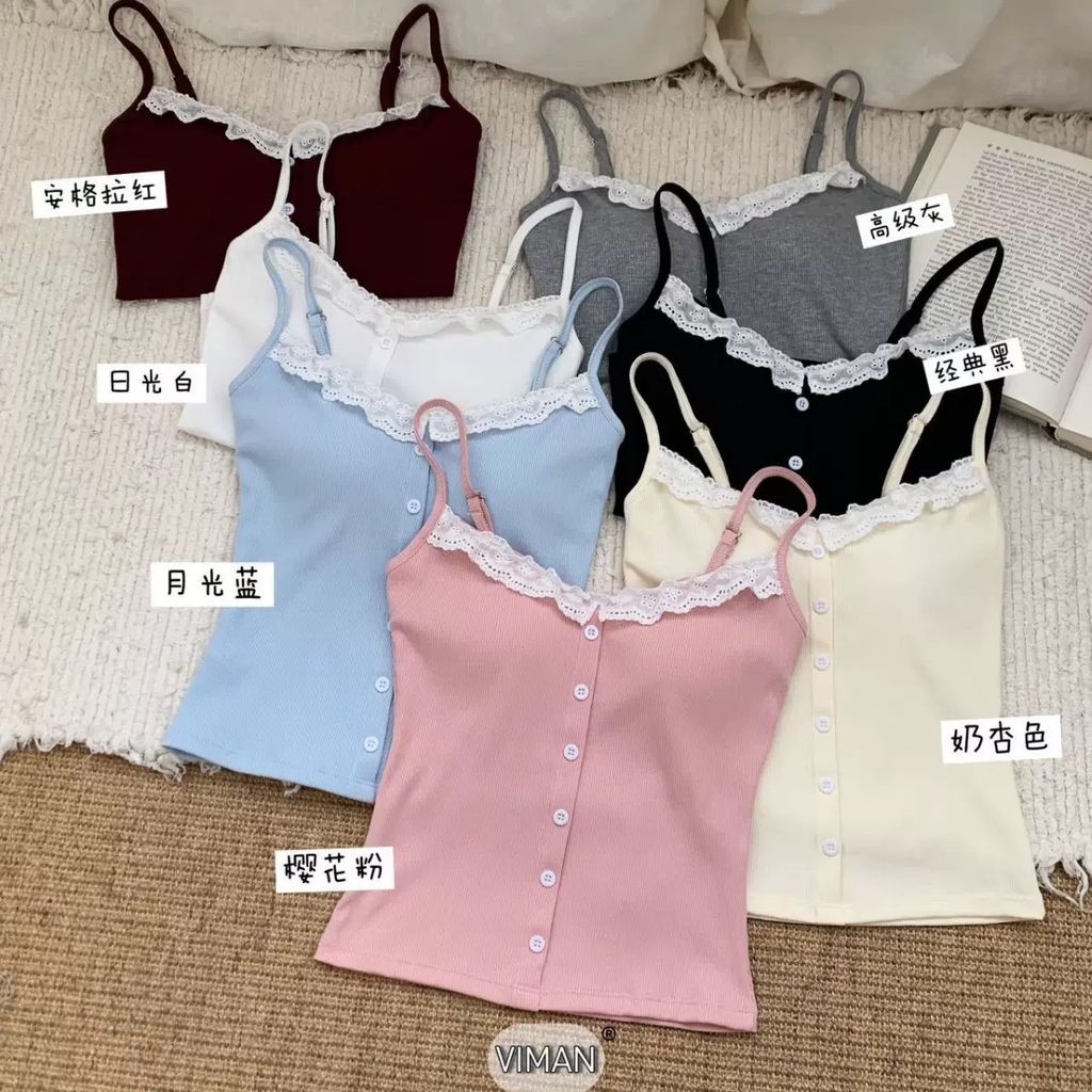 image_A010C12A-C338-4B97-9BFA-1F4EE93DC5BE_1772274115