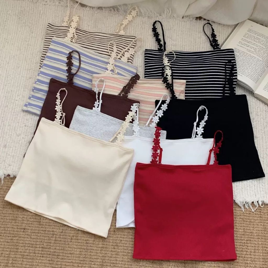 image_4C751933-86D5-4563-868B-6299AD12AA12_1772274216