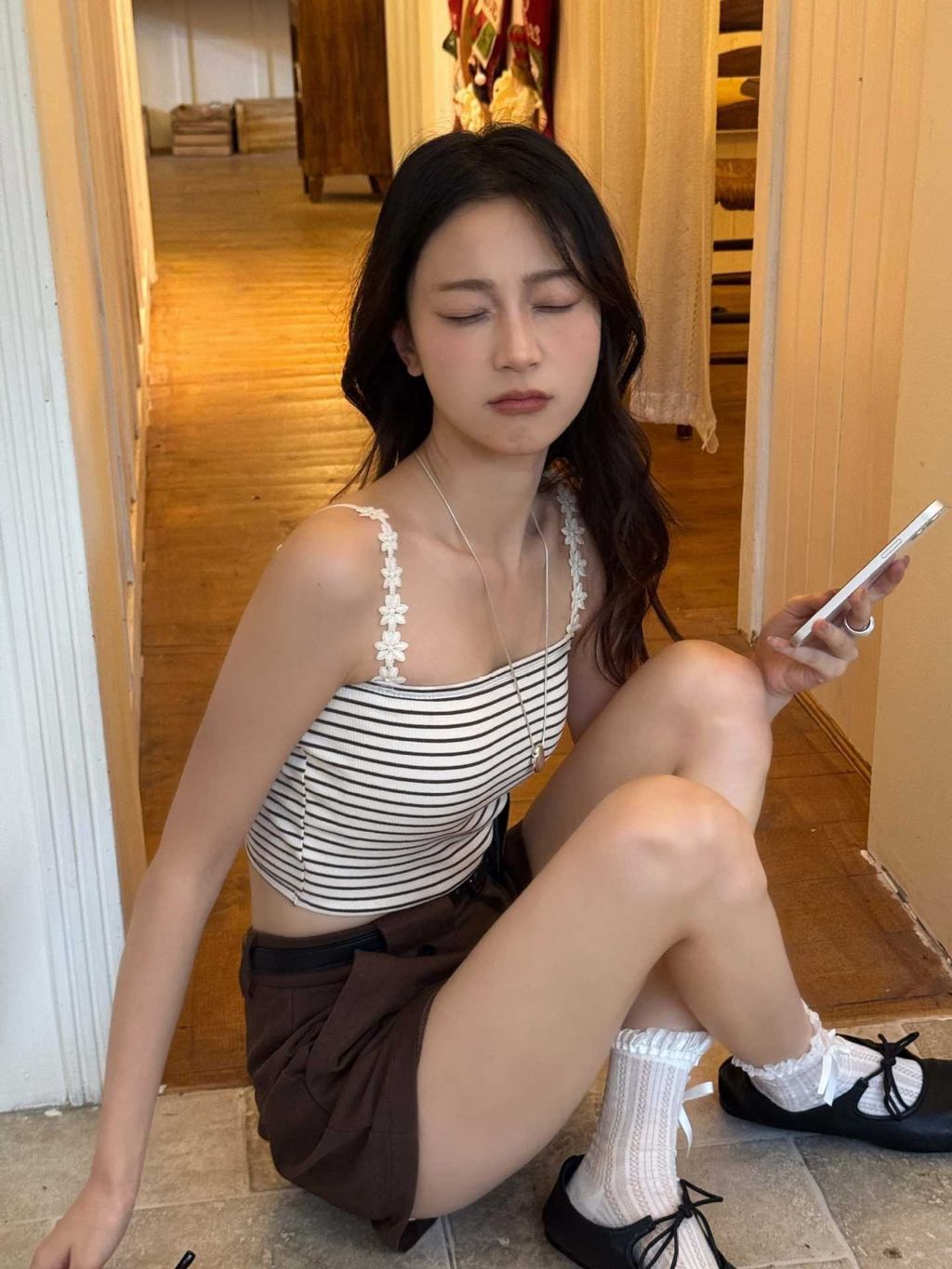 image_B093F751-EF86-4016-8369-15FBC879140D_1772274216