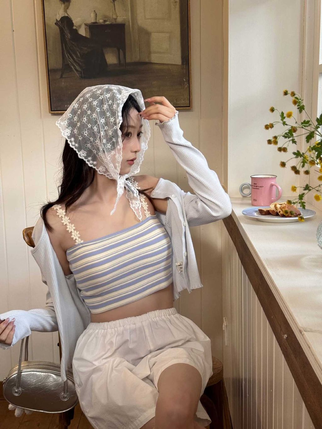 image_3D2D7159-9700-40D5-97F7-6E4AC9A5AE0E_1772274216