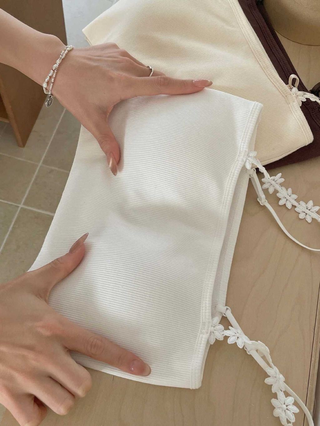 image_62389F6B-CED6-433C-8A10-796E05BC52CF_1772274216