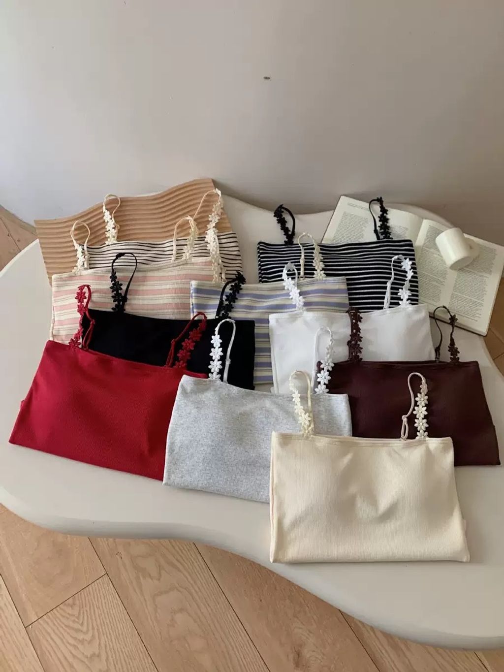 image_786D5236-48F4-4584-9DE3-65FB742EF885_1772274216