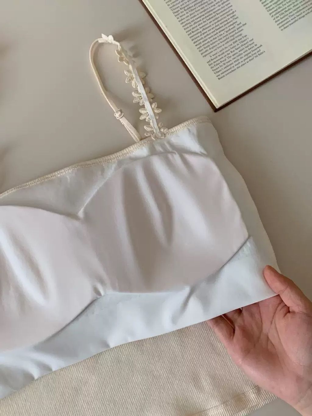 image_5162DE5B-82D2-43BC-A913-49C8C8D0F198_1772274216