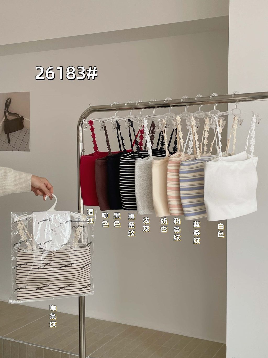 image_1C4A16AB-52B7-4F76-A181-67BEA371672C_1772274216