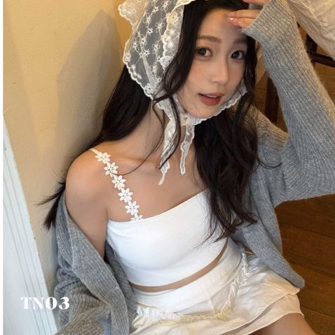 image_5381DC28-52F4-4A33-8D5E-D044C47348EF_1772274216